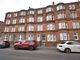 Thumbnail Flat to rent in Maukinfauld Road, Glasgow