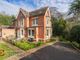 Thumbnail Flat for sale in North Avenue, Coventry