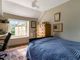 Thumbnail End terrace house for sale in Castle Street, Stroud, Gloucestershire