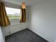 Thumbnail Property to rent in Glyn Way, Truro