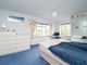 Thumbnail Detached house for sale in The Downsway, South Sutton