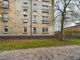 Thumbnail Flat for sale in Flat 0/1, 1 Belvidere Avenue, Glasgow