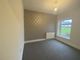 Thumbnail Detached house for sale in Heol Bryngwili, Cross Hands, Llanelli