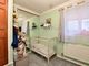 Thumbnail End terrace house for sale in De Havilland Way, Abbots Langley