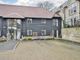 Thumbnail Flat for sale in Mote Park, Maidstone, Kent