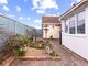 Thumbnail Bungalow for sale in The Court, Pagham, West Sussex