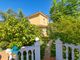 Thumbnail Country house for sale in Alhaurin De La Torre, Malaga, Spain