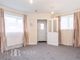 Thumbnail Flat for sale in Albert Terrace, Higher Walton, Preston