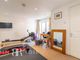 Thumbnail End terrace house for sale in Sunny View, Abbey Village, Chorley