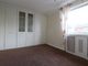 Thumbnail Terraced house to rent in Betsham Road, Swanscombe, Kent