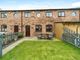 Thumbnail Terraced house for sale in Holly Farm Mews, Green Lane, Great Sutton, Ellesmere Port