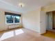 Thumbnail Flat to rent in Abbey Drive, Jordanhill, Glasgow