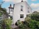 Thumbnail Semi-detached house for sale in Peniel Street, Deganwy, Conwy