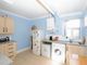 Thumbnail Semi-detached bungalow for sale in Fairhome Close, Gosport