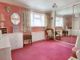 Thumbnail Semi-detached house for sale in Welch Road, Cheltenham