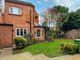 Thumbnail Detached house for sale in Springfield Road, Leicester