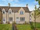 Thumbnail Flat for sale in Hawkesbury Place, Fosseway, Stow On The Wold