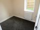 Thumbnail Property to rent in Metton Road, Cromer