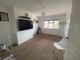 Thumbnail Flat for sale in Fullers Mead, Newhall, Harlow