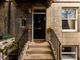 Thumbnail Flat for sale in 11B Fettes Row, New Town, Edinburgh