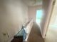 Thumbnail Terraced house for sale in Victoria Terrace, Cwmavon, Port Talbot