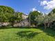 Thumbnail Property for sale in Vaison-La-Romaine, Provence-Alpes-Cote D'azur, 84110, France