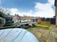 Thumbnail Property for sale in Carlton Avenue, Hornsea