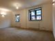 Thumbnail Flat to rent in Coppergate Walk, York