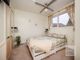 Thumbnail Detached bungalow for sale in Suffield Close, North Walsham, Norfolk