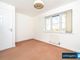 Thumbnail Detached house for sale in Cherrywood Avenue, Halewood