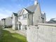 Thumbnail End terrace house for sale in Baileys Meadow, Hayle