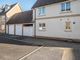 Thumbnail Property for sale in Brickbarns, Great Leighs, Chelmsford