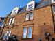 Thumbnail Flat for sale in Friars Vennel, Dumfries, Dumfries And Galloway