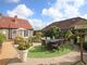 Thumbnail Bungalow for sale in Blackpool Road, Poulton-Le-Fylde