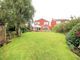Thumbnail Detached house for sale in Firs Road, Houghton On The Hill, Leicestershire