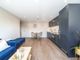 Thumbnail Flat for sale in Westhall Road, Warlingham, Surrey