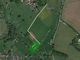 Thumbnail Land for sale in Plot 1, Land At Church Enstone, Chipping Norton, Oxfordshire