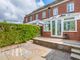 Thumbnail Town house for sale in Keepers Wood Way, Chorley