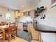 Thumbnail Flat for sale in Woodland Hall, Woodland Place, Penarth