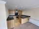 Thumbnail Flat to rent in West End Manors, The Copse, Guisborough
