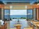 Thumbnail Villa for sale in Six Senses Zil Pasyon, Felicite, Seychelles