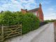 Thumbnail Semi-detached house for sale in Sluice Road, South Ferriby, Barton-Upon-Humber