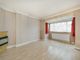 Thumbnail Terraced house for sale in The Ridgeway, London