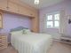 Thumbnail Flat for sale in Shepard Way, Chipping Norton