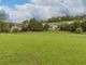 Thumbnail Property for sale in Alps Farm, Quarry Road, Wenvoe, Cardiff