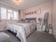 Thumbnail Detached bungalow for sale in Westmorland Drive, Desborough, Kettering