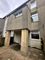 Thumbnail Terraced house for sale in Ceridwen Street, Maerdy, Ferndale, Rhondda Cynon Taff.