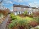 Thumbnail End terrace house for sale in High Street, Archiestown, Aberlour