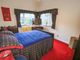 Thumbnail Detached bungalow for sale in Birchwood Dell, Bessacarr, Doncaster