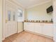 Thumbnail Detached house for sale in Roman Road, Westmuir, Kirriemuir